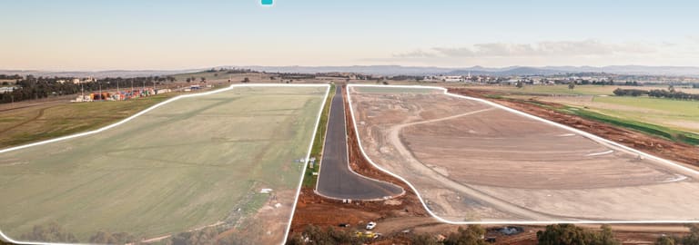 Factory, Warehouse & Industrial commercial property for sale at RiFL Hub, Bomen Wagga Wagga NSW 2650