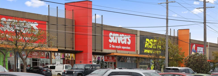 Offices commercial property for sale at 25B Capella Crescent Moorabbin VIC 3189