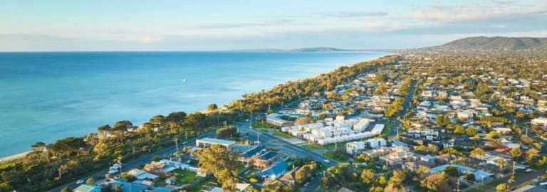 Hotel, Motel, Pub & Leisure commercial property for sale at 15-33 Truemans Road Capel Sound VIC 3940