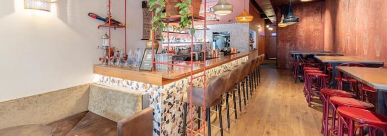 Shop & Retail commercial property for sale at 25 Garema Place Canberra ACT 2601