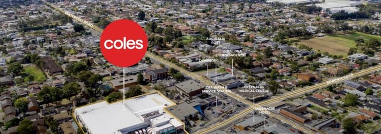 Shop & Retail commercial property for sale at 19 Boronia Road Greenacre NSW 2190