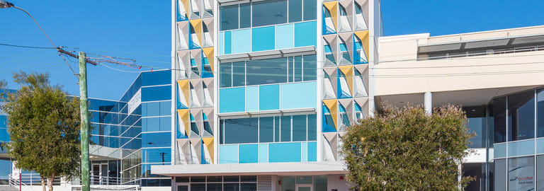 Offices commercial property for sale at 304 Fitzgerald Street Perth WA 6000