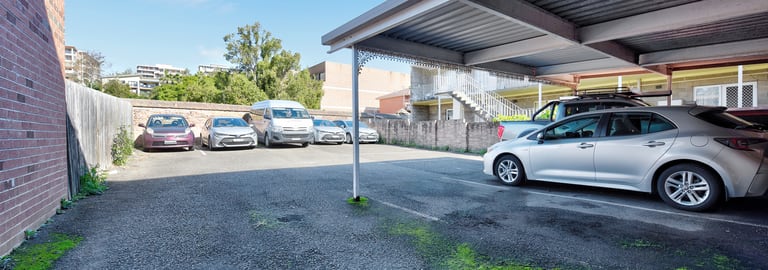 Offices commercial property for sale at 5 Argyle Street Parramatta NSW 2150 Offices commercial property for sale at 5 Argyle Street Parramatta NSW 2150