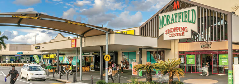Shop & Retail commercial property for sale at Metro Petroleum Caboolture South, 38 Morayfield Road Caboolture South QLD 4510