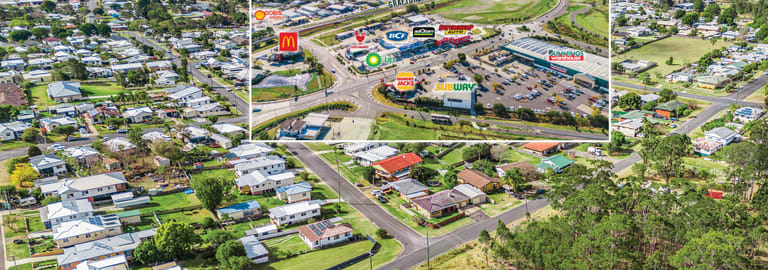 Medical / Consulting commercial property for sale at Imagine Childcare 62 Tyson Street Grafton NSW 2460