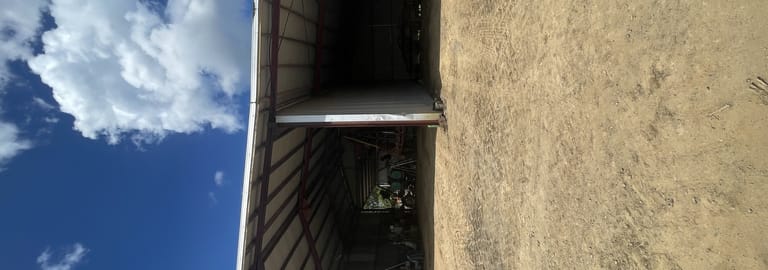 Rural / Farming commercial property for sale at 41 Douglas Road Mundoo QLD 4860