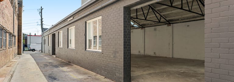 Showrooms / Bulky Goods commercial property for sale at 7 Commercial Road Kingsgrove NSW 2208