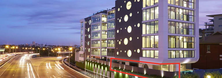 Shop & Retail commercial property for sale at 24/35 Mount Street West Perth WA 6005