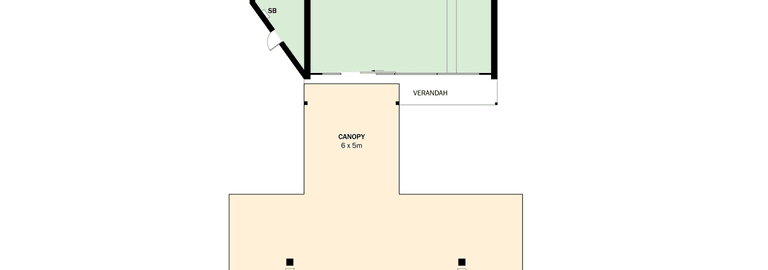 Shop & Retail commercial property for sale at 1380 Golden Grove Road Golden Grove SA 5125