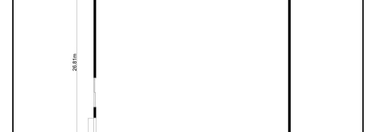 Factory, Warehouse & Industrial commercial property for sale at 5/9 Barnett Place Molendinar QLD 4214