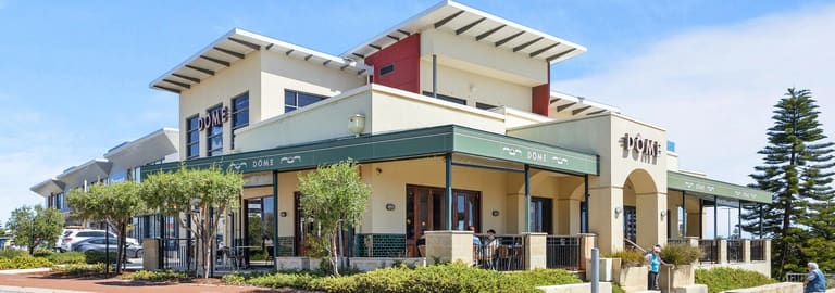 Shop & Retail commercial property for sale at 7/74 Delamere Avenue Currambine WA 6028