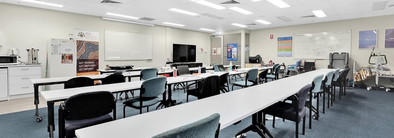 Offices commercial property for lease at 23/27 Evans Street Maroochydore QLD 4558 Offices commercial property for lease at 23/27 Evans Street Maroochydore QLD 4558