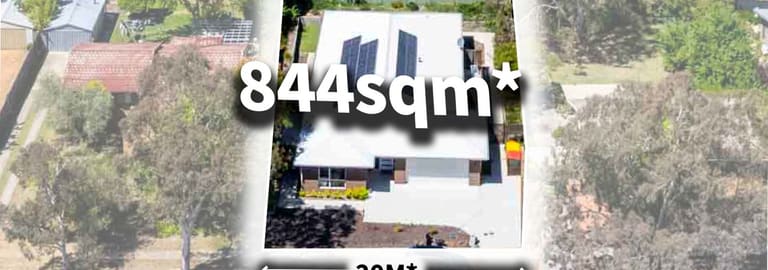 Medical / Consulting commercial property for sale at 51 Bunbury Street Stirling ACT 2611