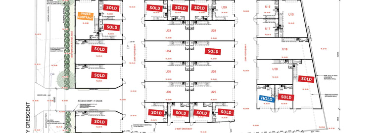 Factory, Warehouse & Industrial commercial property for sale at 5 Bailey Crescent Southport QLD 4215