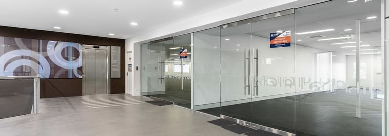 Offices commercial property for sale at 17/162 Colin Street West Perth WA 6005