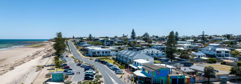 Development / Land commercial property for sale at 147-155 Griffiths Drive Seaford SA 5169