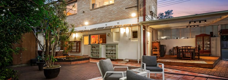 Other commercial property for sale at 61 Todman Avenue Kensington NSW 2033