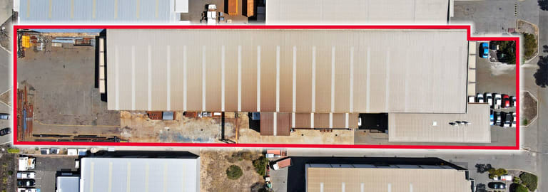 Factory, Warehouse & Industrial commercial property for sale at 51 Jessie Lee Street Henderson WA 6166