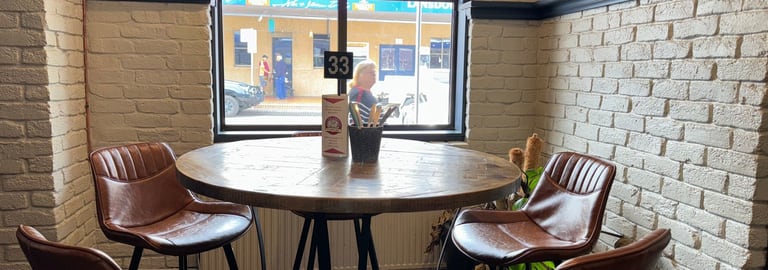 Hotel, Motel, Pub & Leisure commercial property for sale at 130 Main Street Lithgow NSW 2790