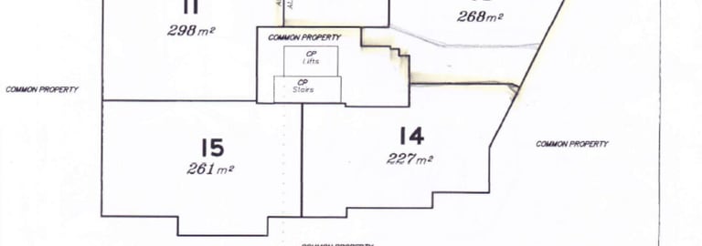 Medical / Consulting commercial property for sale at 12 & 13/39 White Street Southport QLD 4215
