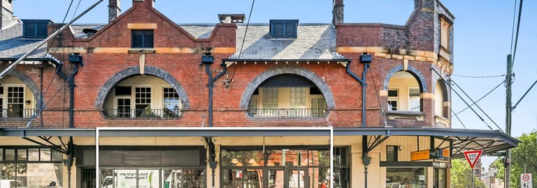 Shop & Retail commercial property for sale at 23 & 25 Kent Millers Point NSW 2000