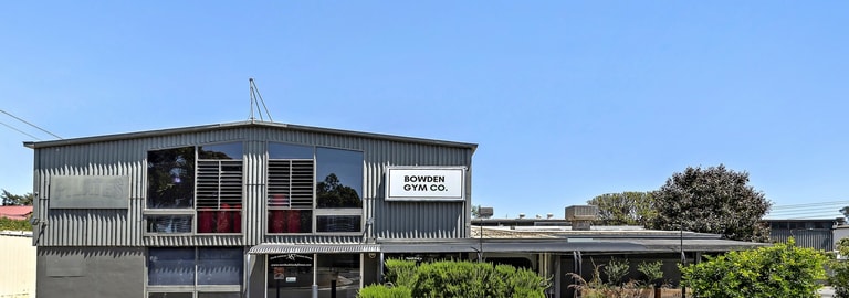 Showrooms / Bulky Goods commercial property for sale at 2A Hawker Street Ovingham SA 5082