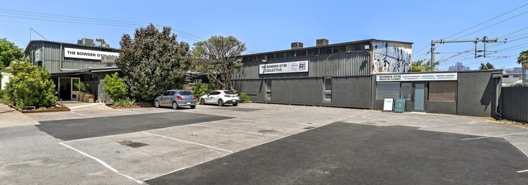 Showrooms / Bulky Goods commercial property for sale at 2A Hawker Street Ovingham SA 5082