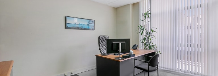 Parking / Car Space commercial property for sale at 138/414-418 Pitt Street Sydney NSW 2000 Parking / Car Space commercial property for sale at 138/414-418 Pitt Street Sydney NSW 2000