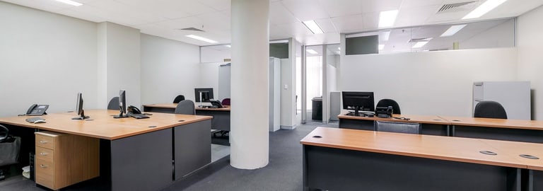 Parking / Car Space commercial property for sale at 138/414-418 Pitt Street Sydney NSW 2000