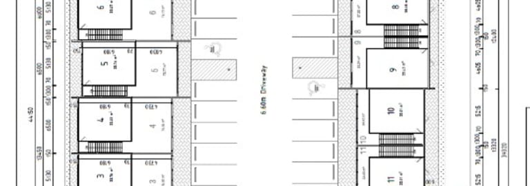 Shop & Retail commercial property for sale at 4 Guara Grove Pimpama QLD 4209