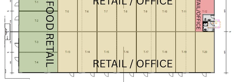 Shop & Retail commercial property for sale at 4 Guara Grove Pimpama QLD 4209