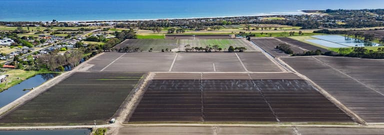 Rural / Farming commercial property for sale at Forth TAS 7310
