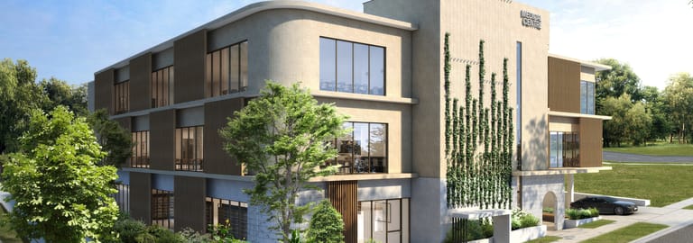 Medical / Consulting commercial property for sale at 68-72 Hunter Street Greenslopes QLD 4120 Medical / Consulting commercial property for sale at 68-72 Hunter Street Greenslopes QLD 4120