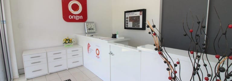 Other commercial property for sale at 105 Murilla Street Miles QLD 4415