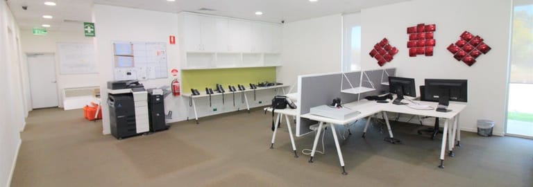 Other commercial property for sale at 105 Murilla Street Miles QLD 4415