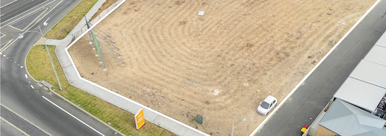 Development / Land commercial property for sale at Lot 9505 Warnbro Sound Avenue Golden Bay WA 6174