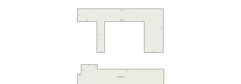Shop & Retail commercial property for sale at 3-5 Young Street Lithgow NSW 2790