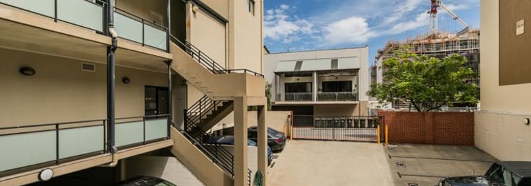 Offices commercial property for sale at 2/2 Centro Avenue Subiaco WA 6008