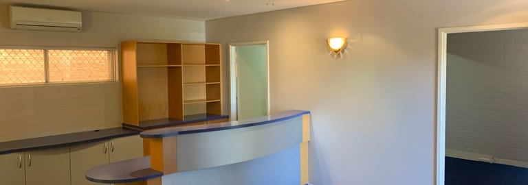 Medical / Consulting commercial property for sale at 4/40 Victoria Street Midland WA 6056