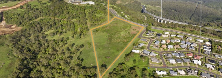 Other commercial property for sale at Lot 908/69-71 New England Highway Mount Kynoch QLD 4350