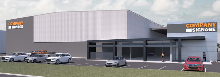 Factory, Warehouse & Industrial commercial property for lease at 11 Sparks Road Henderson WA 6166