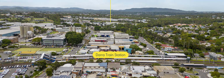 Other commercial property sold at 6 & 8 Lee Road Darra QLD 4076