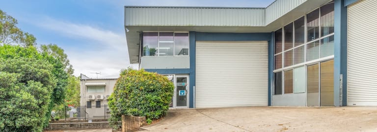 Offices commercial property for sale at 1/32 Windorah Street Stafford QLD 4053