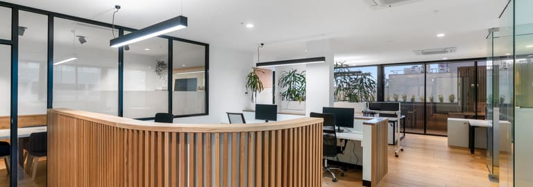 Offices commercial property for sale at Suite 25-28, 150 Albert Road South Melbourne VIC 3205