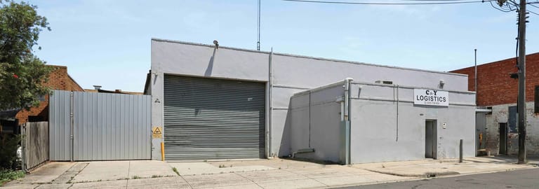 Factory, Warehouse & Industrial commercial property for sale at 5-7 Lyon Street Coburg North VIC 3058