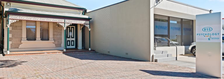 Offices commercial property for sale at 58 North Terrace Kent Town SA 5067