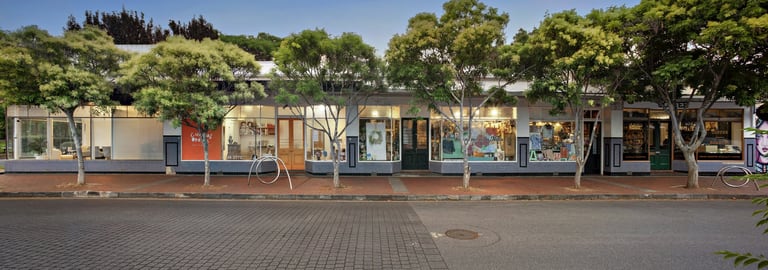 Offices commercial property for sale at 2-10 Elizabeth Street Croydon SA 5008