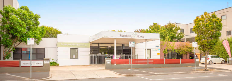 Shop & Retail commercial property for sale at 263-265 Centre Road Bentleigh VIC 3204
