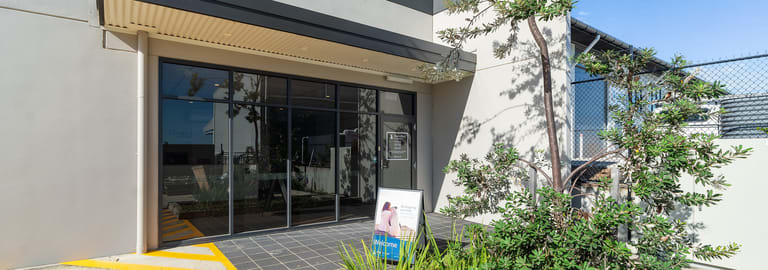 Shop & Retail commercial property for sale at 15 Prosperity Close Morisset NSW 2264