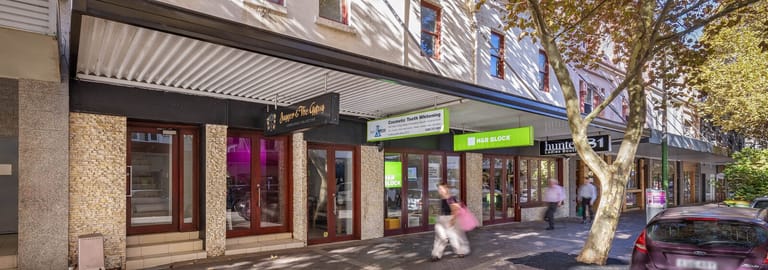 Shop & Retail commercial property for sale at 81-85 Hunter Street Newcastle NSW 2300